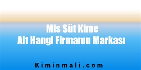 4445880 hangi firmanın olduğu bulundu! Kime ait öğrenin! .